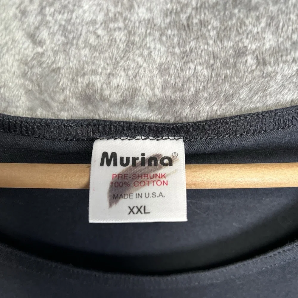 Murina this vintage